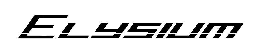Elysium VTC 