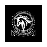 logo-blanc-Châteaude-epinay