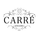 logo-carre-noir-argente-angers