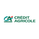logo-credit-agricole