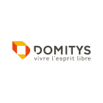 logo-domytis-Avrille