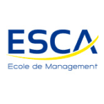 logo-esca