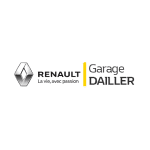 logo-garage-dailler-angers
