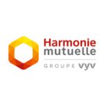 logo-harmonie-mutuelle