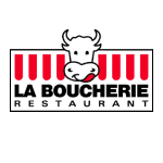 logo-la-boucherie-angers