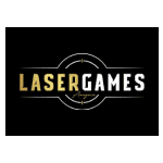 logo-laser-game-evolution-angers