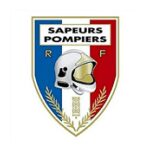logo-pompier