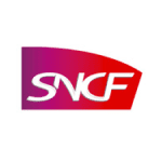 logo-sncf