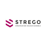 logo-strego