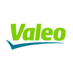 logo-valeo