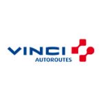 logo-vinci