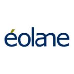 logo-eolane