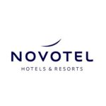 novotel-vtc-angers