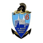 6_eme_Regiment_du_génie_angers