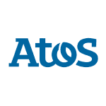 Logo Atos Trelaze