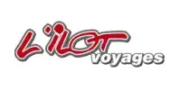 Ilot-Voyage-Agence-ElysiumVTC-Angers-Course-Mercedes-logo-new-ilot-voyages-80