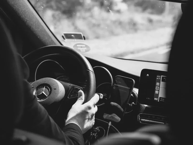 Angers Chauffeur prive Chalonnes-sur-Loire Nantes Angers-Avrille Beaucouze ecouflant Trelaze Aeroport VTC ANGERS PRESTIGE PRESTATION TAXI ANGERS CHAUFFEUR PRIVÉ PRIX ABORDABLE 24/24 7J7 SÉMINAIRE MARIAGE SOCIAL COSTUME HAUT DE GAMME UBER GROUPE CONFORT MIS À DISPOSITION CÉLÉBRITÉS STAR ACCOMPAGNEMENT ARTISTE DISCRET A L'ÉCOUTE CLIENT GARE AÉROPORT