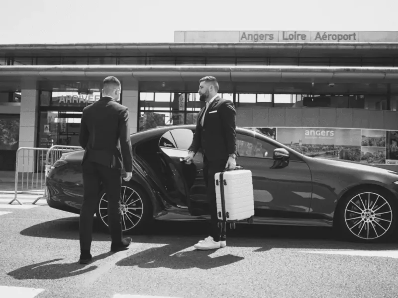 Elysium_VTC_Angers_Slider_2